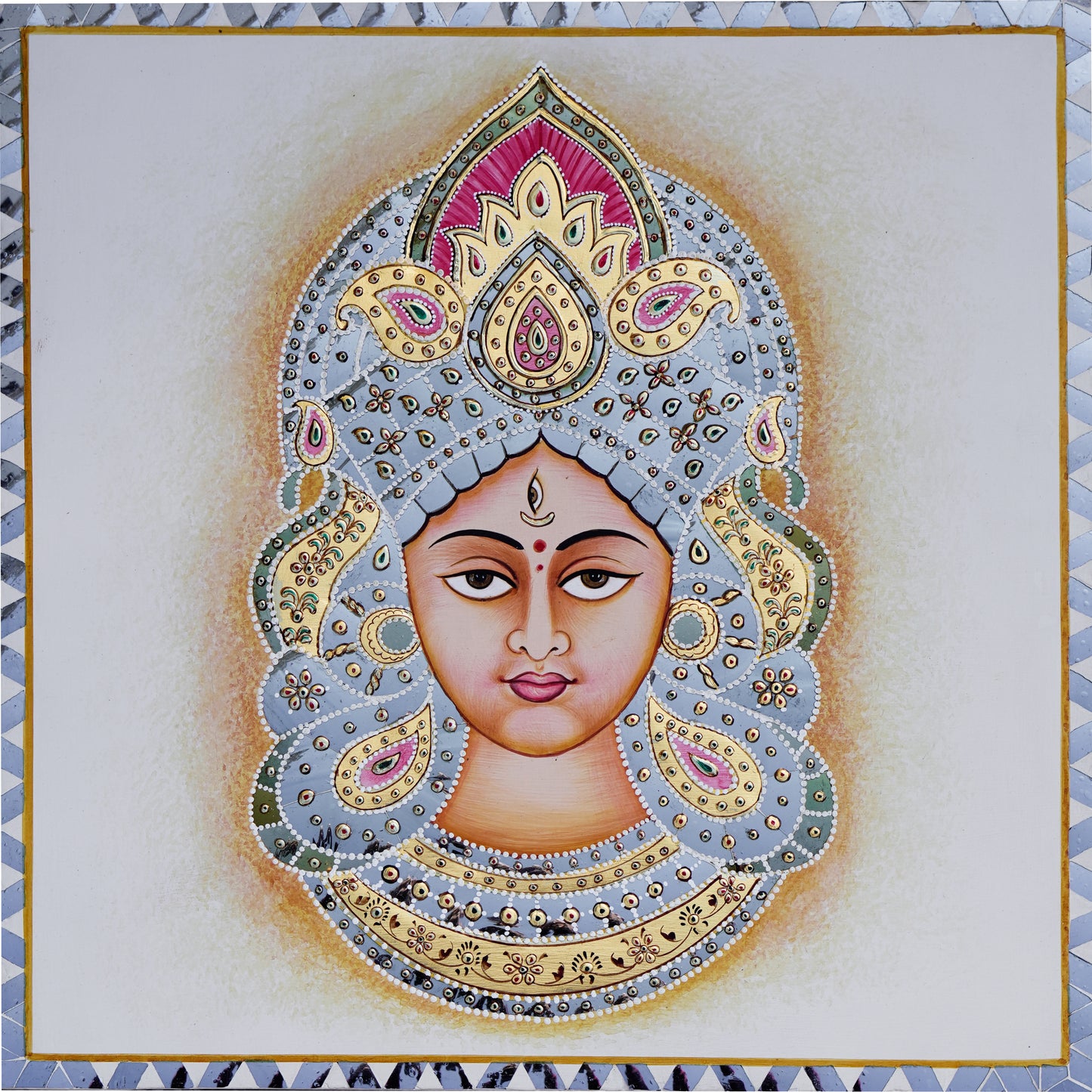 Laxmi mata