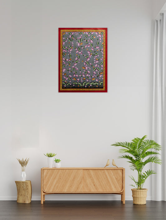 Kamaltalai ( Classic )