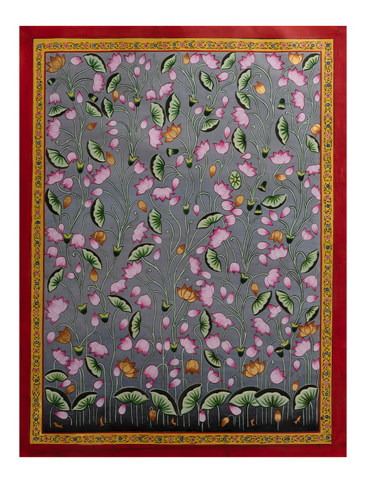 Kamaltalai ( Classic )