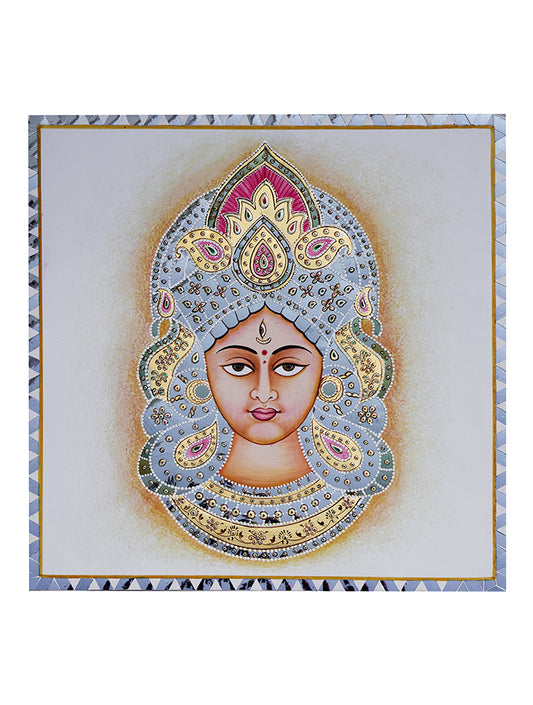 Laxmi mata